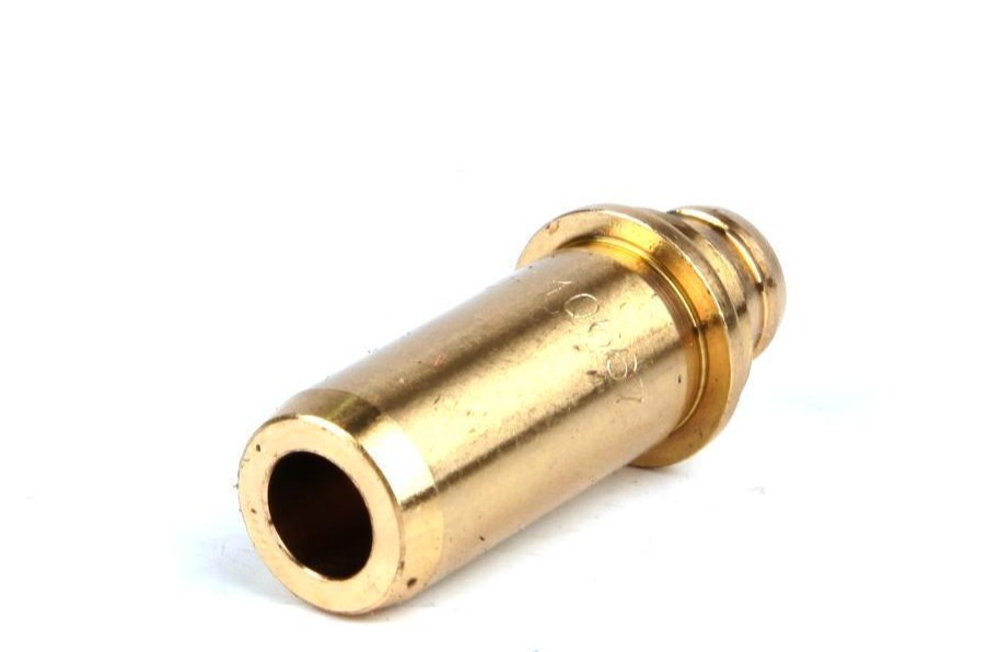 10667 FEBI BILSTEIN